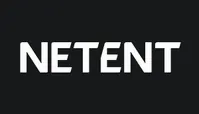 NetEnt