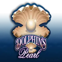 Dolphin's Pearl