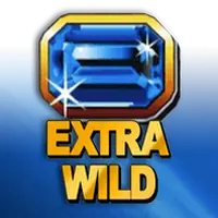 Extra Wild